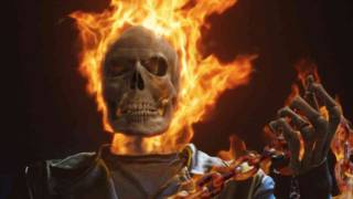 Ghost rider 2 trailer 2012 - official movie in hd nicolas cage returns
as johnny blaze columbia pictures' and hyde park entertainment's ri...