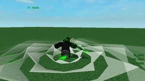 Roblox Script Showcase Episode #222 Dead Banisher V.2 [LEAK]