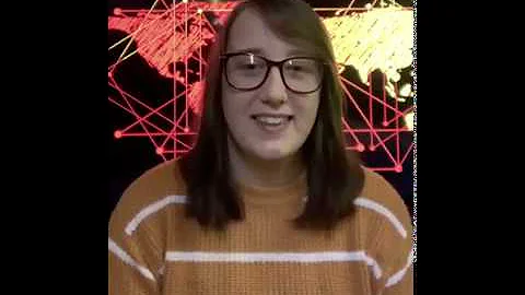 Roberta Johnston - TEFL/TESOL Online Teaching Intr...