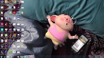 Tất tần tật về Slack, Trello và Bitbucket liên kết với nhau làm việc nhóm hoàn hảo