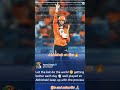 Yuvraj Singh ne kya kah Abhishek Sharma se ? #cricketfan #cricketlover #ipl #abhisheksharma #srh