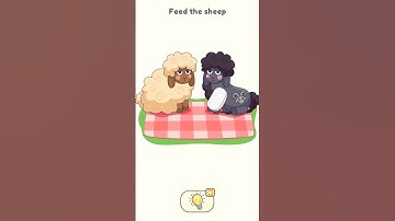 #dop2 game ##short video## level## (603) ##