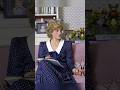 polka dots dresses💫💕 #dianaspencer #princessofwales #queenofhearts #ladydi #ladydior #dianaed