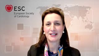 ESC TV at #AHA21 - Expert Perspectives on the AVATAR Trial