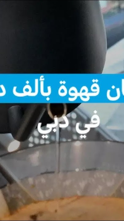         24 / FRANCE 24
 - نشر قبل 15 دقيقة