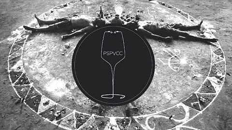 The XX - Angels (Kygo Edit)