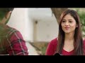 Cute Love WhatsApp status video Telugu💓. Telugu WhatsApp Status Video Song 🎸💓. Whatsapp Status Video Download Free