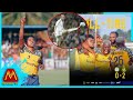SIRI ILIYOJIFICHA KUCHOMEKEA KWA MAX MPIA NZENGELI WA YANGA DAKIKA 90 SIRI ILIYOJIFICHA KUCHOMEKEA KWA MAX MPIA NZENGELI WA YANGA DAKIKA 90