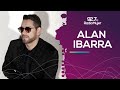 Entrevista a Alan Ibarra l ¿Apoco sí?