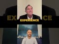 The Evolution of Trading Floors -  A Journey from XMI Pit to Compliance to Marketing