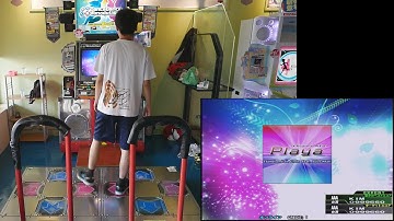 [DDR2014] IWALYPP - Playa (Original Mix)(EDP) 998090 fc AAA 2015.05.16