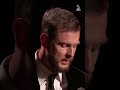 🎤 #grammys CIRKUT Wins PRODUCER OF THE YEAR, NON-CLASSICAL | 2026 GRAMMYs Acceptance Speech