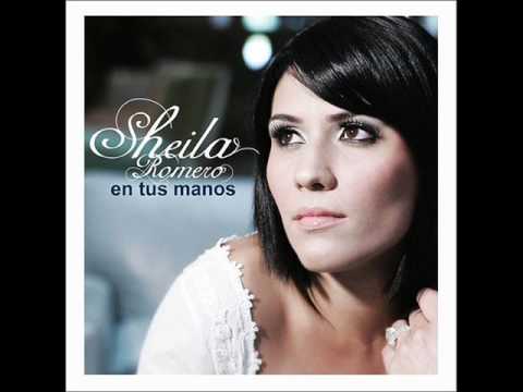 Sheila Romero Tu eres mi rey