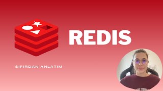 Redis Crash Course 🚀 🚀