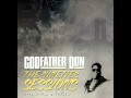 Godfather Don - Sadistic