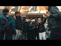 Rayvanny In Leicester Square London FAN LOVE Rayvanny In Leicester Square London FAN LOVE