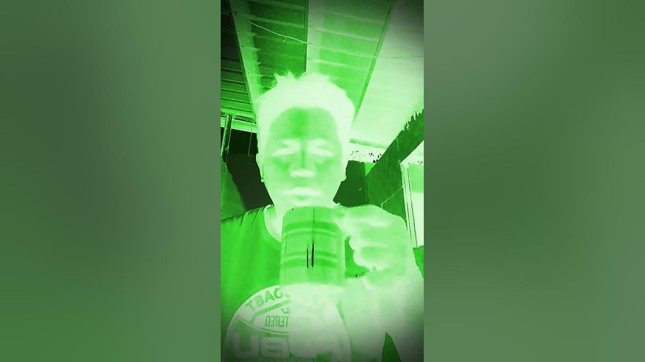 night-vision-good-morning-guys-nightvision-paksa-youtube