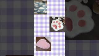 комнатамечты #выбирашки