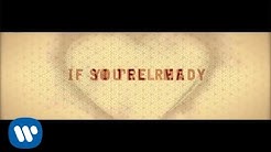 Charlie Puth - I Won't Tell A Soul [Lyric Video]  - Durasi: 3:14. 