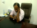 MAGIC MAJEED Magic 4