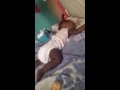 Baikoko Mauno Ya Mtoto Usingizini Noma Sana 2016 Baikoko Mauno Ya Mtoto Usingizini Noma Sana 2016