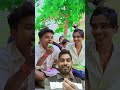 #funny video😄😄#teacher vs harami student #vairlshort #tranding #funny #foryou