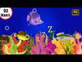 Mozart &amp; Brahms Lullabies 😴 Baby Sleep Music 🌙 Sleep Instantly in 3 Minutes 🌛 Overcome Insomnia #1k