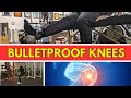 5 Easy Exercises You Can Use to Reduce Knee Pain NOW