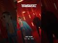 Listen Now "Chemical" by @sashalopezofficial & Brianna! #goodmusic #rotonmusic #newmusic