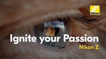 ZCreators: Ignite Your Passion