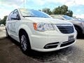 2011 CHRYSLER TOWN & COUNTRY LIMITED