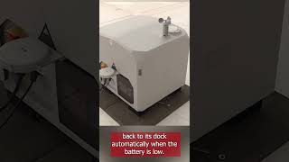 Kansas City Police Launch Expanded Drone Program With Real-Time Deployment