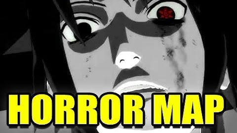 Gmod Scary Ghost HUNT Horror Map! Part 2 (Garry