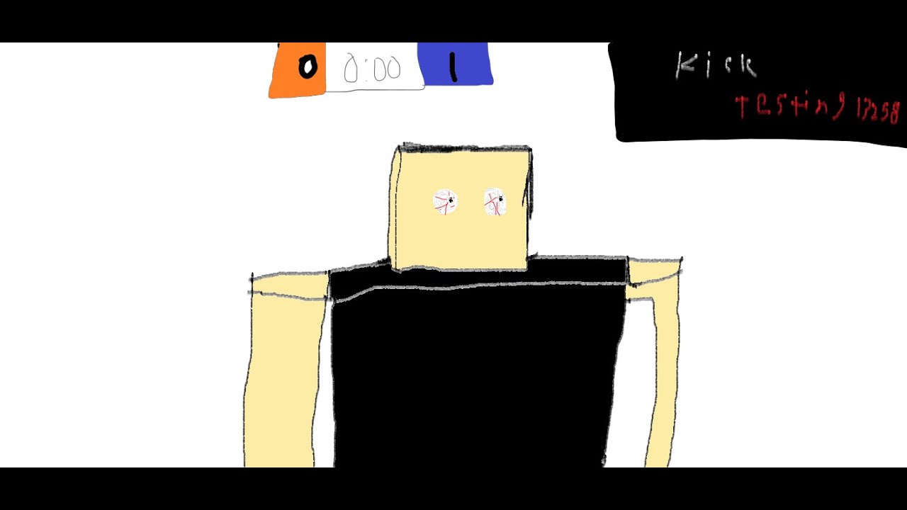 Roblox Operation One gameplay #1 - YouTube