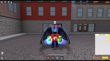 10 Qa BT!!!!!!! - Roblox Super Power Training Simulator Gameplay