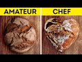 TOP 25 Baking Tips For Beginners || Delicious Christmas Pastry Recipes You'll Want to Try!