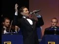 Miniature de la vidéo de la chanson Das Große Spiel