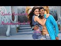 Pattathu yannai | Thalakalu puriya villa di | Whatsapp Status | Tamil Hd Whatsapp Status Video Download Free