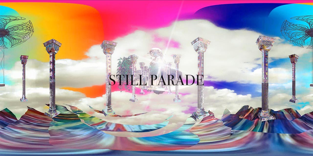 Still Parade - Chamber (360°)