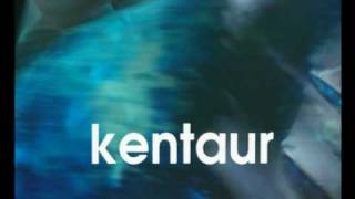 HQ - TV NOVA - Kentaur (1994)