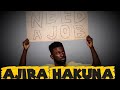 Kwa Nini Vijana Hawapati Ajira Afrika Ukweli Unaoumiza 