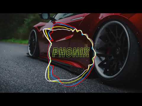 Mc Orsen (ft. ARCHEZ) - Serenity