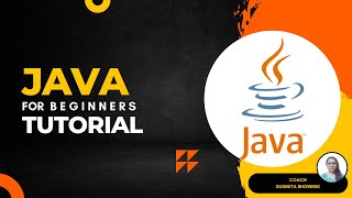 Java : Methods & Parameters @MyStudyHacks51