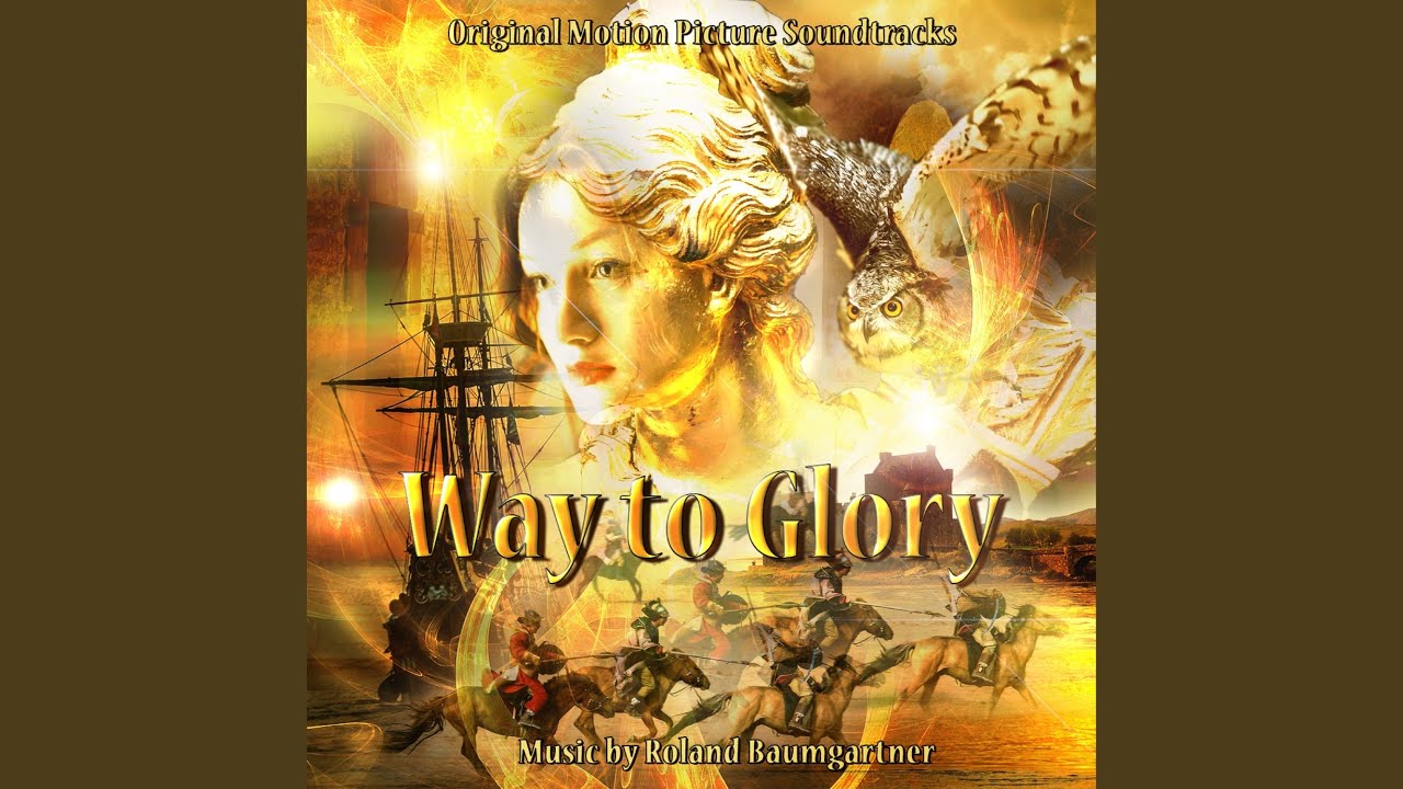Watch Grand Aftermath on YouTube Watch Grand Aftermath on YouTube