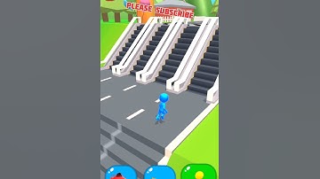 shape-shifting,all lavel, Mobile game, android gameplay,stickrungame, walkthrough iOS game,newupdate