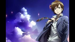 Full E-Type - Life (Nightcore) Guide