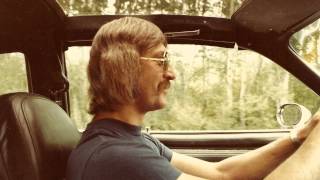 A tribute to Ken Stefanick in pictures...