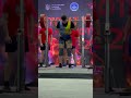 Коломиянин Тарас Мельничук став віце-чемпіоном України з пауерліфтингу