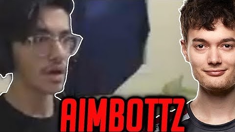 That widow is just destroying us all - Overwatch