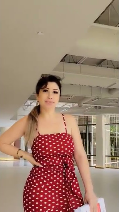 Marleny aleelayn ❤️ la maestra